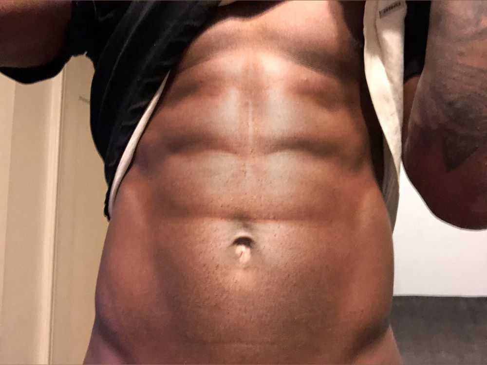 dayuno1 OnlyFans profile picture