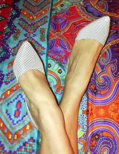 tropicalstep OnlyFans picture