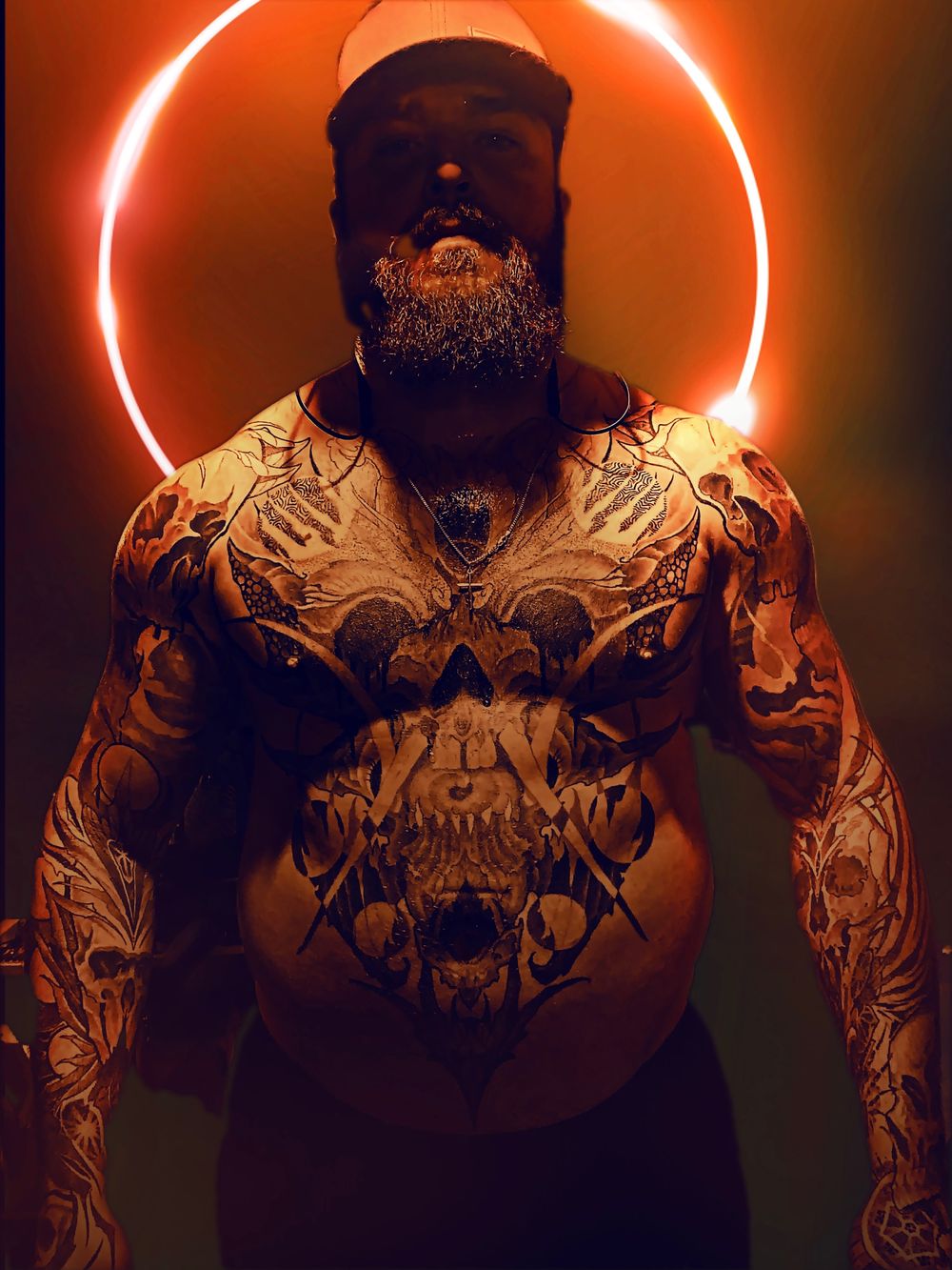 tattoocroat OnlyFans profile picture