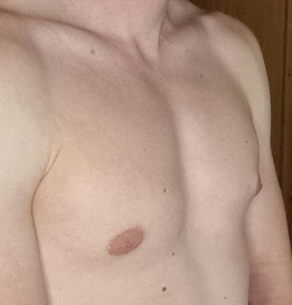 coupleversa OnlyFans picture