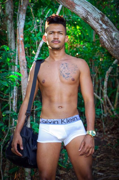 pietrosalvatorereal OnlyFans picture
