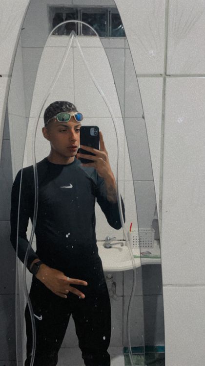 u110940590 OnlyFans picture