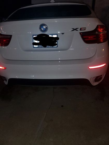 guesswhoitsme OnlyFans picture