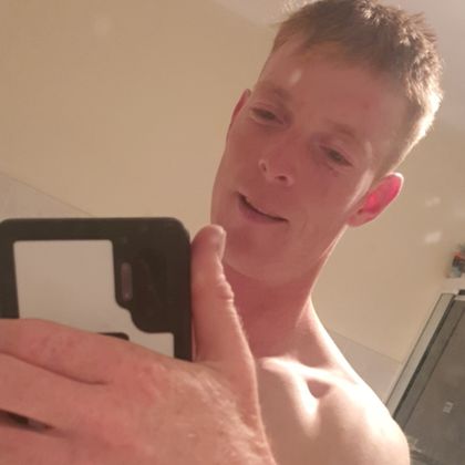 crikey94 OnlyFans picture