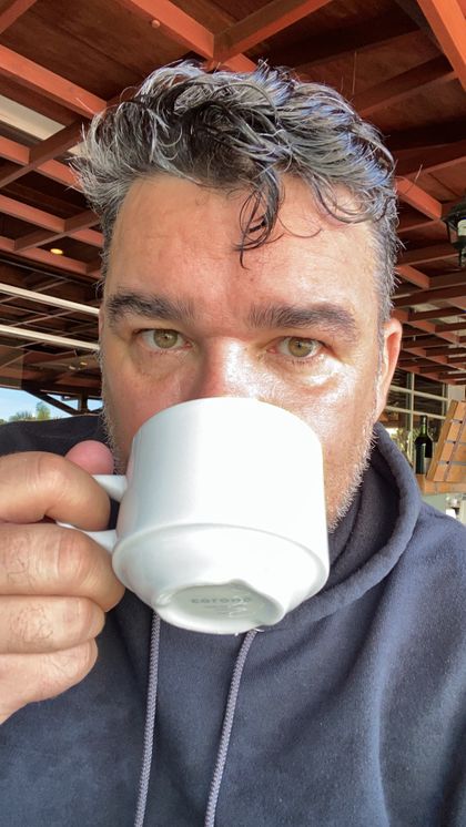 antoniopuesan OnlyFans picture