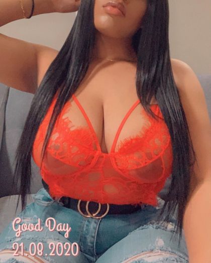 wintersharice1 OnlyFans picture