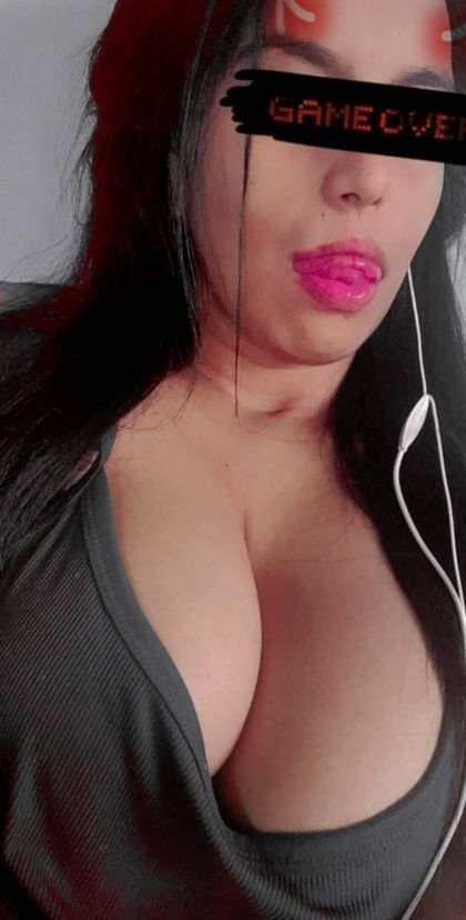 latinv4 OnlyFans picture