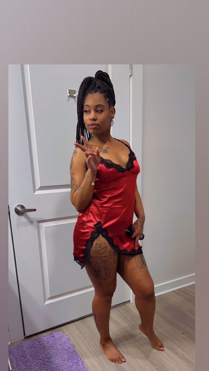 carameltingzzz OnlyFans picture
