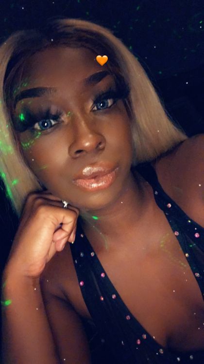 storm117 OnlyFans picture