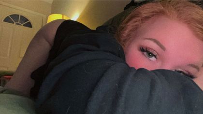 hwscarletharlot OnlyFans picture