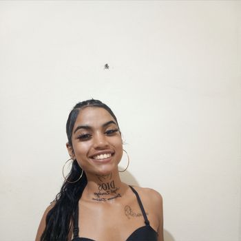 La Reyna Zendeya