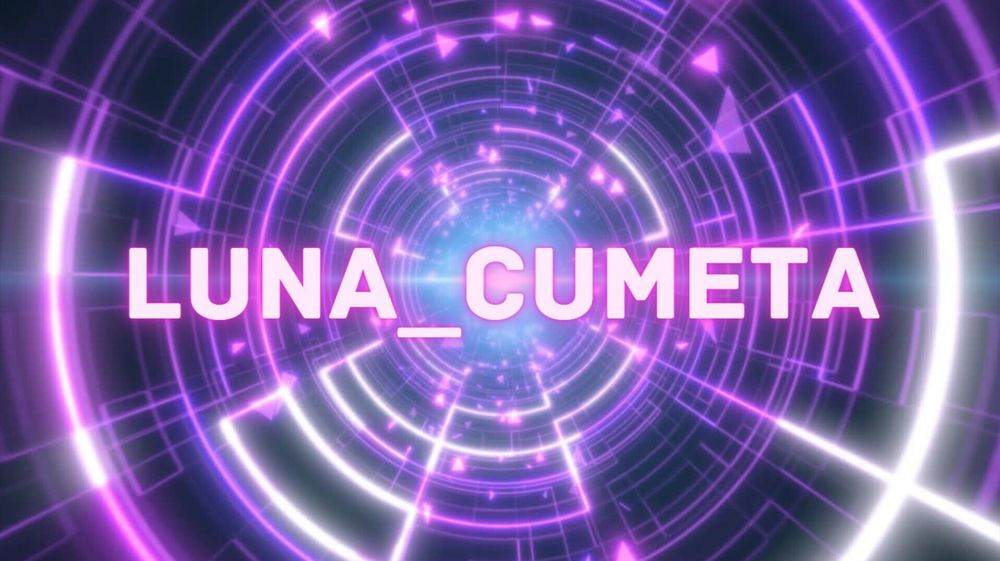 luna_cometa OnlyFans profile picture