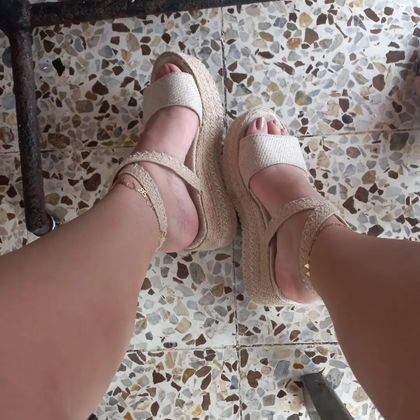 u321688673 OnlyFans picture