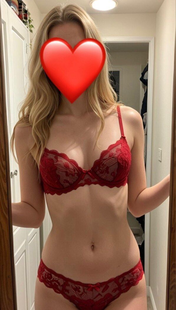 desiredollxo OnlyFans profile picture