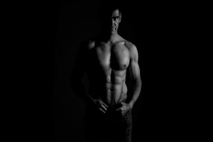 nude_male profile picture