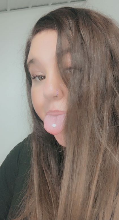 queen.mak OnlyFans picture