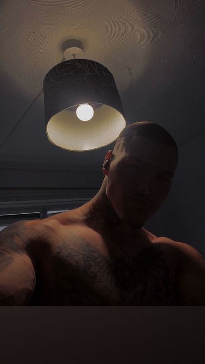 j4m4l.666 OnlyFans picture