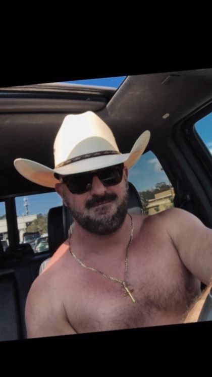 dadisbig OnlyFans picture