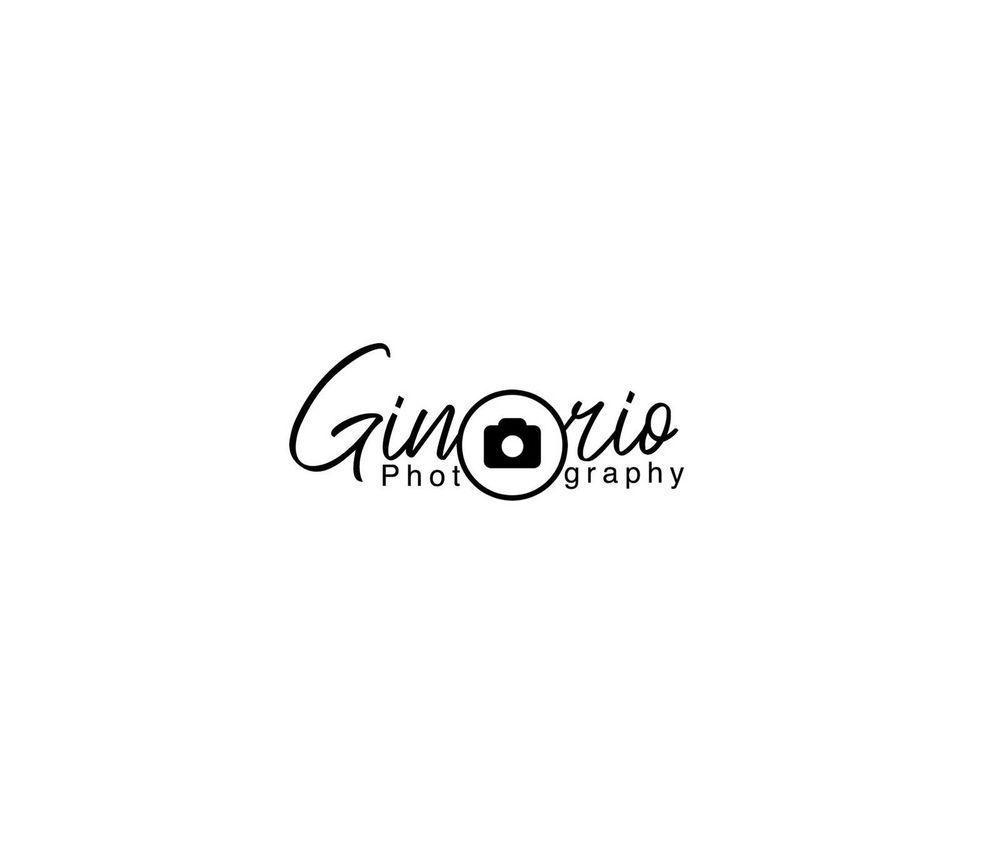 ginoriophotography OnlyFans profile picture