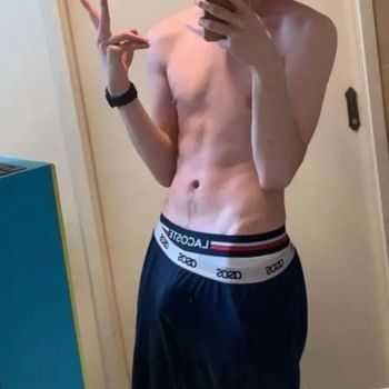 theboywhoswallowed OnlyFans profile picture