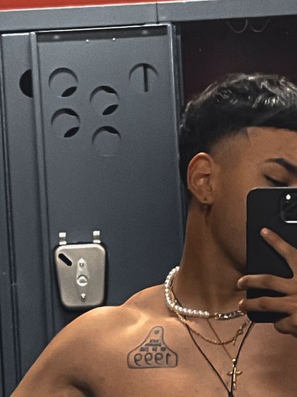 m_vrco OnlyFans picture