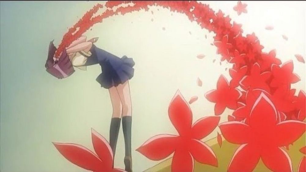 hatsuneniku69 OnlyFans profile picture