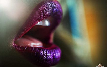 purplerain86vip OnlyFans picture