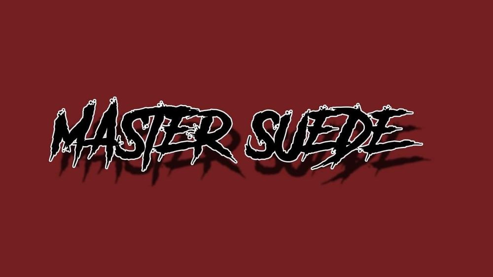 mastersuede OnlyFans profile picture