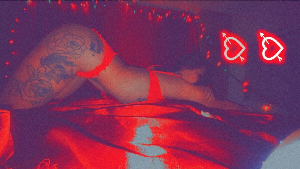 summersexylively OnlyFans profile picture