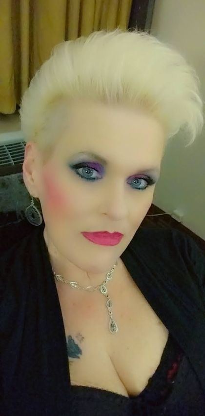 sassy_in_heels OnlyFans picture