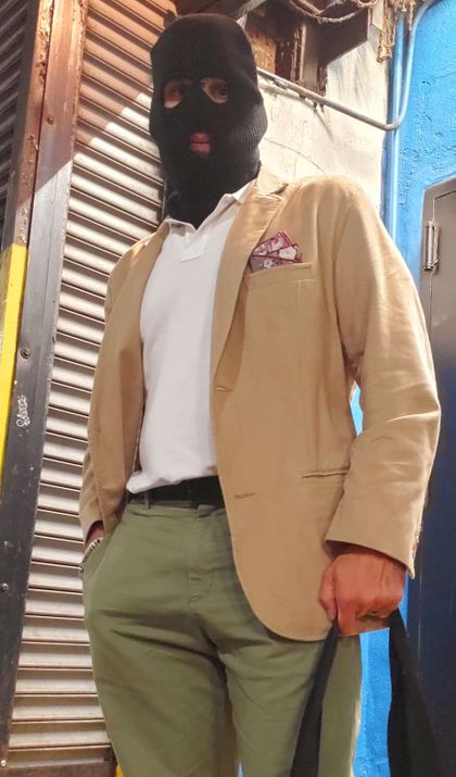 rafi.boy OnlyFans picture
