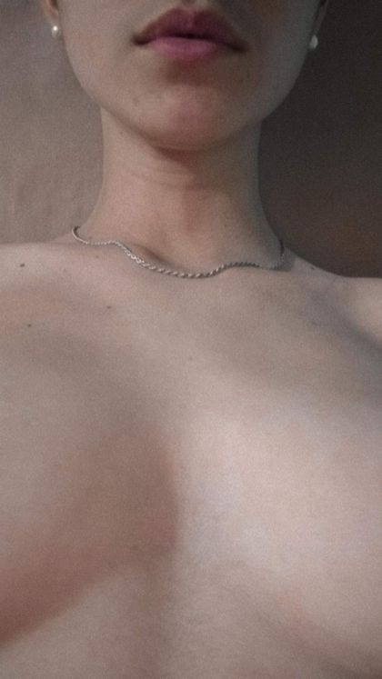 luzym OnlyFans picture