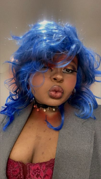 jaded420goddess OnlyFans picture