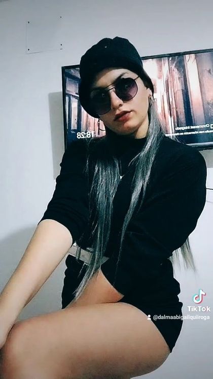 dalmaquiiroga OnlyFans picture