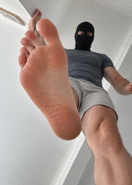 welshfootfetishguy OnlyFans picture