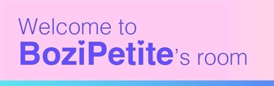 bozipetite OnlyFans profile picture