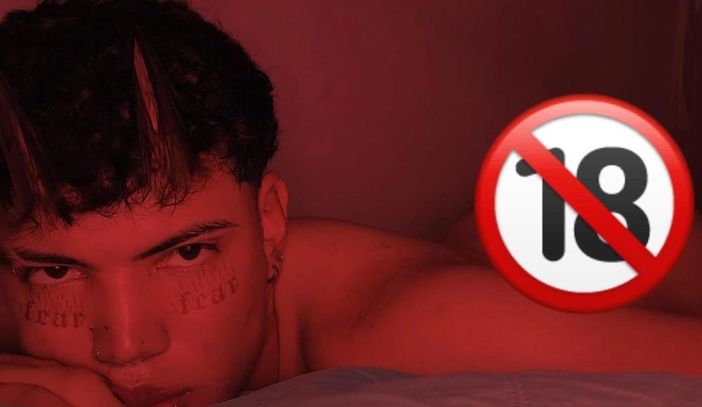 im_juanv OnlyFans profile picture