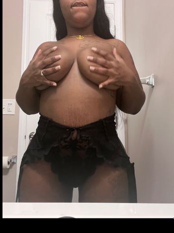 PrettyWetPrincess