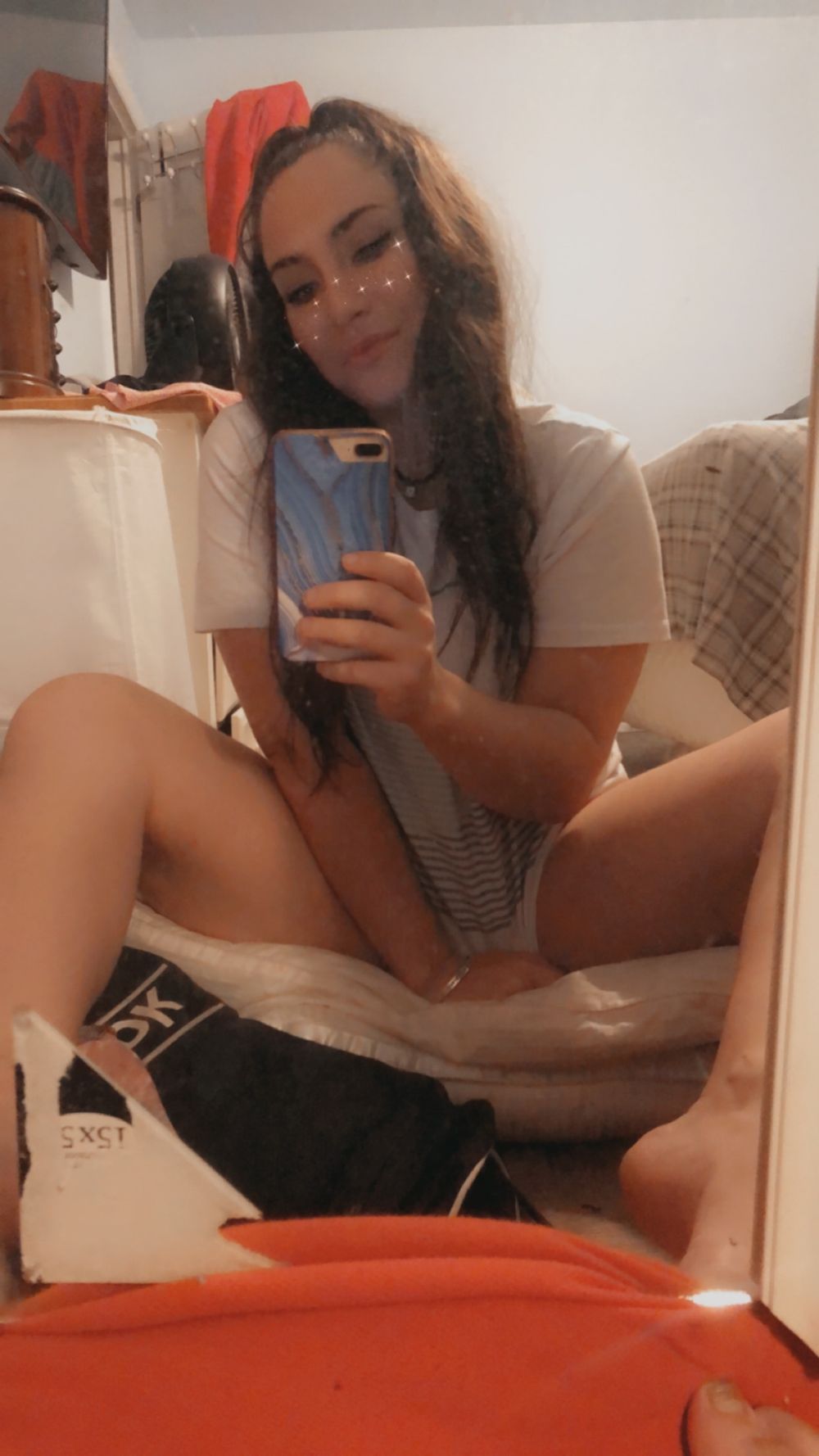 sarakate OnlyFans profile picture