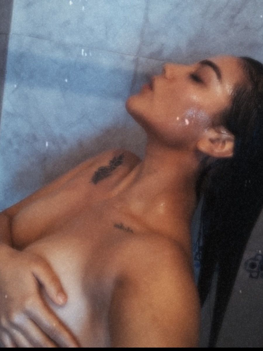 nat2207 OnlyFans profile picture