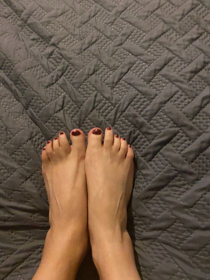 onyxnova39 OnlyFans picture