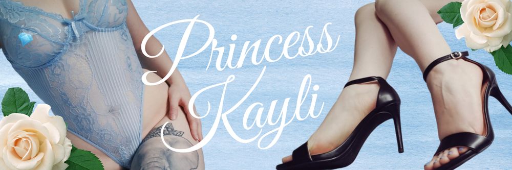 paykayli OnlyFans profile picture
