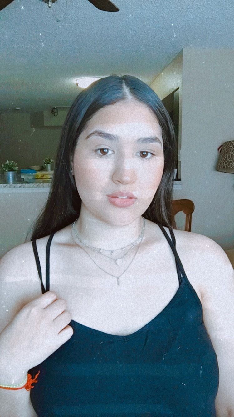 wjbby OnlyFans profile picture