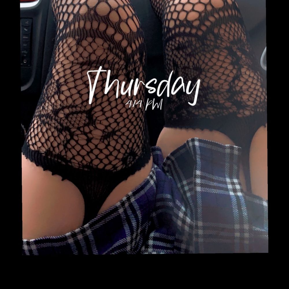 fantasyfunx0x0 OnlyFans profile picture