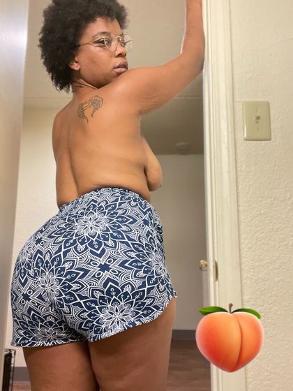 silverbabygirl OnlyFans picture