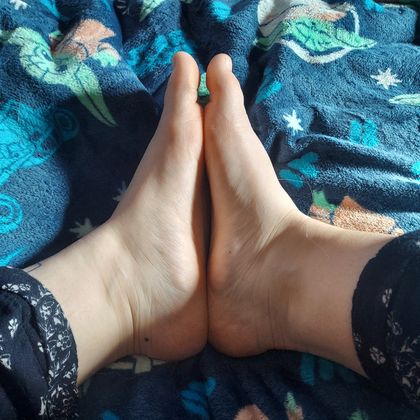 meshla OnlyFans picture