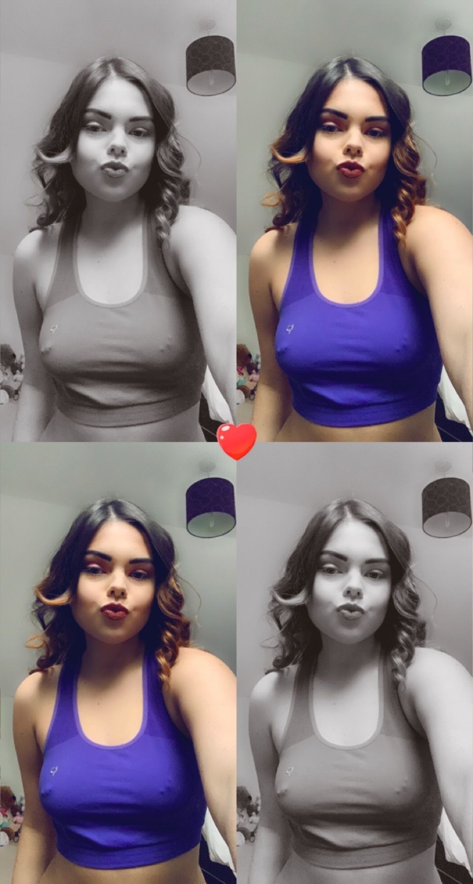 destroyedbeauty OnlyFans profile picture