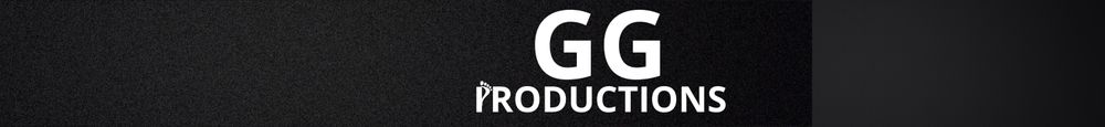 producer_gg OnlyFans profile picture