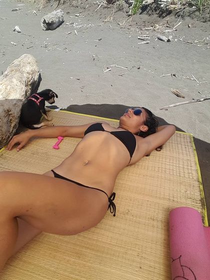 lunayoga OnlyFans picture