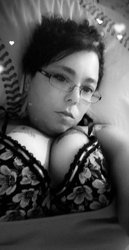 blessedx3 OnlyFans picture
